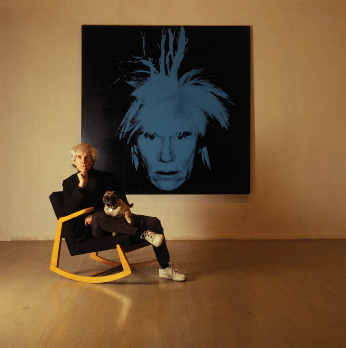 andy-warhol