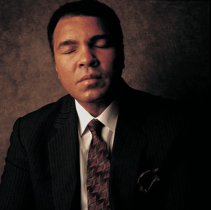 muhammad-ali