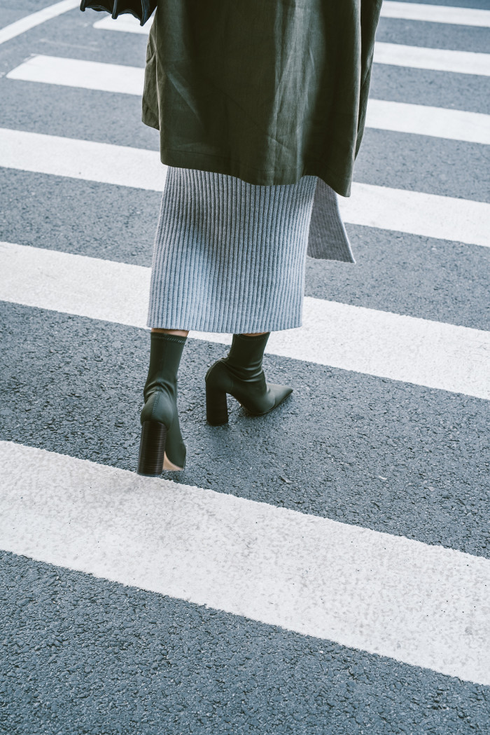 street-style-exclama-nyfw