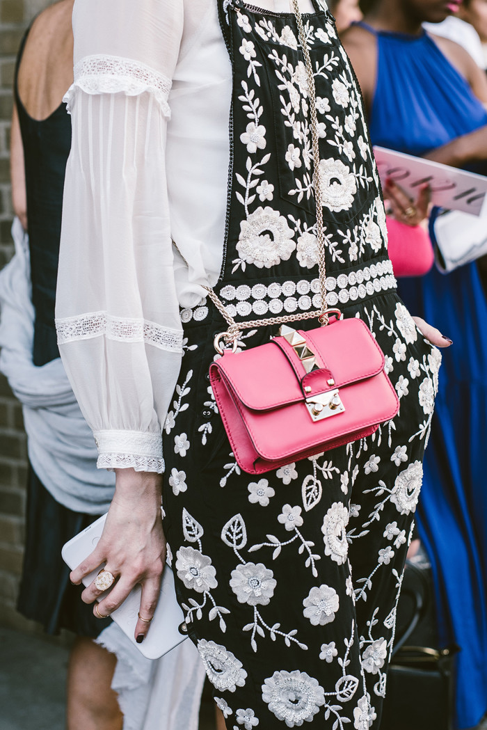 exclama-street-style-nyfw