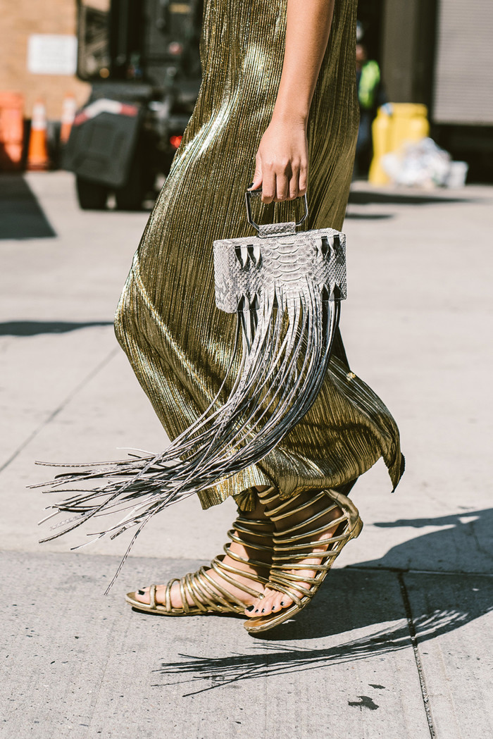 exclama-nyfw-street-style