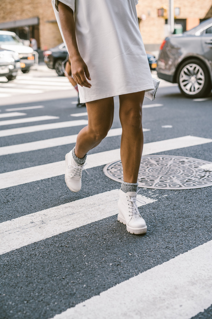 exclama-streetstyle-nyfw