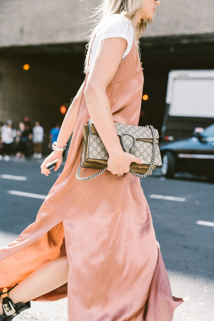 exclama-street-style-nyfw