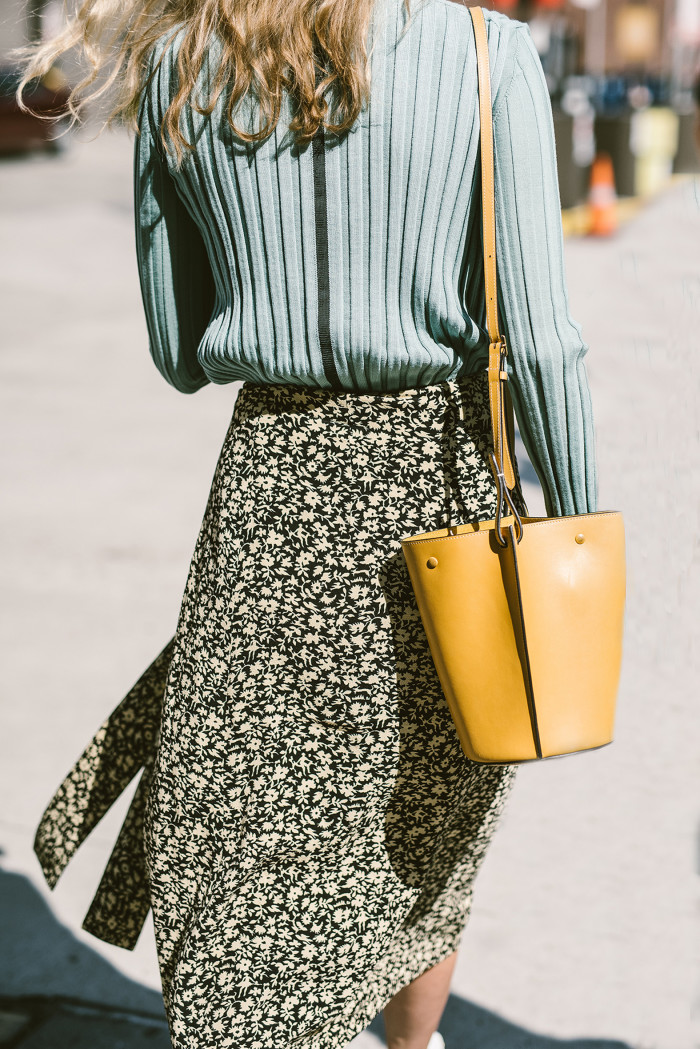 street-style-nyfw-exclama