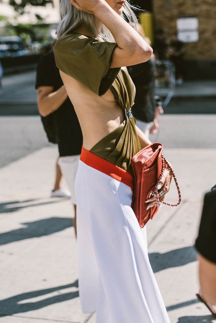 exclama-nyfw-streetstyle