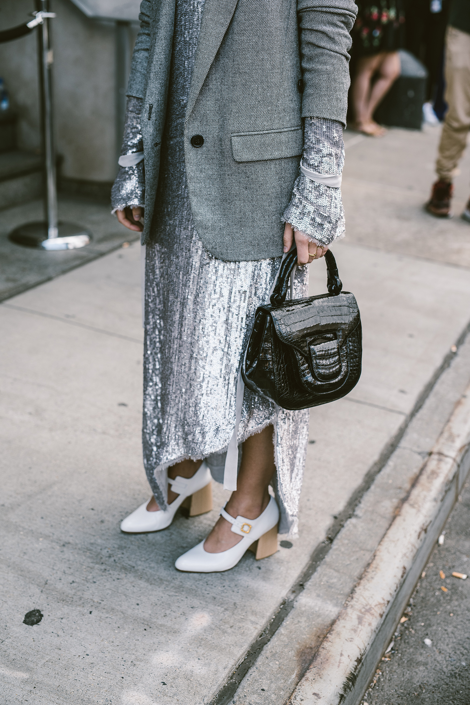 street-exclama-nyfw