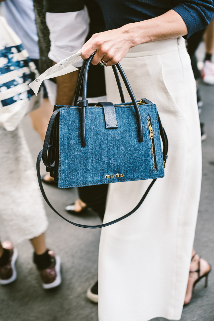 exclama-nyfw-street-style