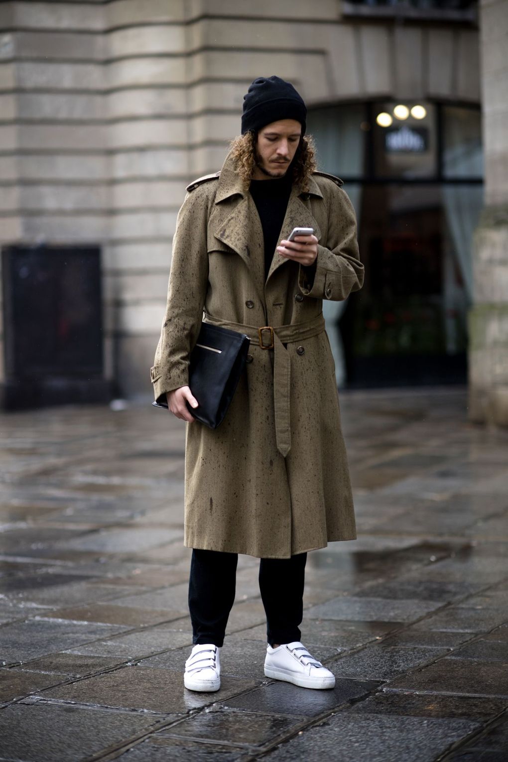 STREET-style-paris-fashionweek-dia4-EXCLAMA