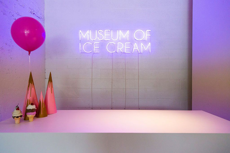 MuseodelHelado-Design-EXCLAMA-8