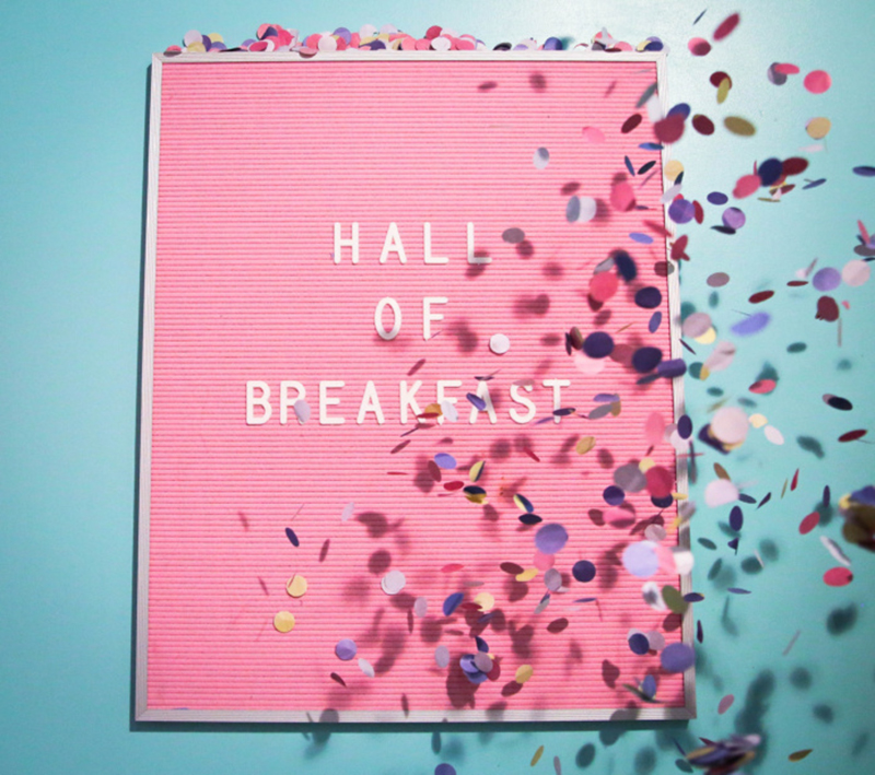 Hall_of_breakfast_2