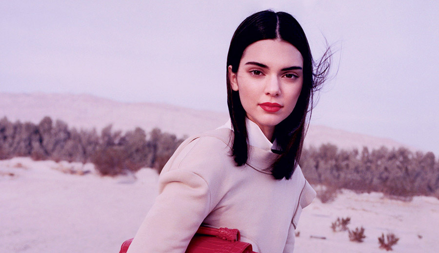 Kendall Jenner_moda_EXCLAMA_3