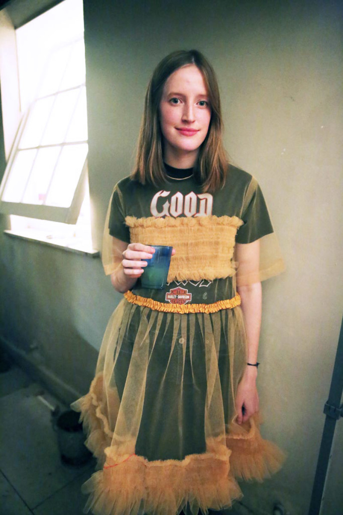 Molly Goddard_tendencia_moda_EXCLAMA_7