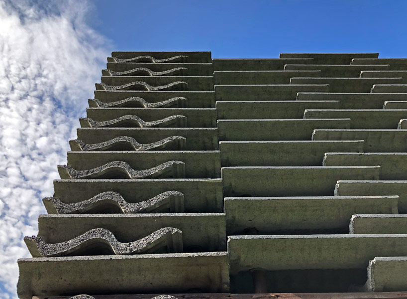 serpentine-pavilion-2018-frida-escobedo-exclama_1