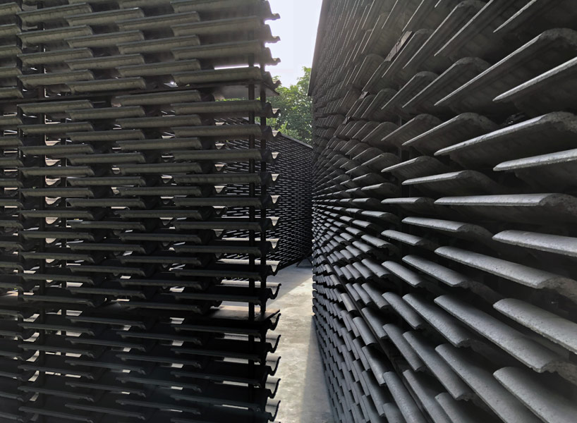 serpentine-pavilion-2018-frida-escobedo-exclama_4