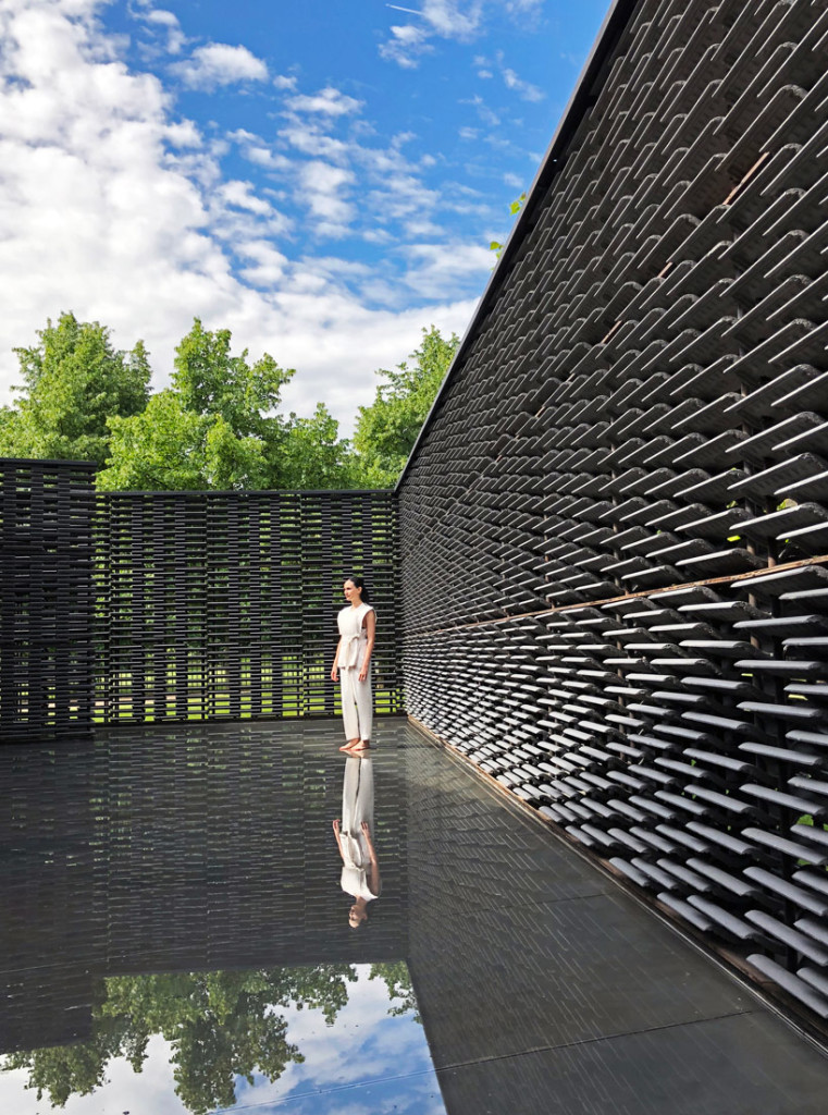 serpentine-pavilion-2018-frida-escobedo-exclama_5