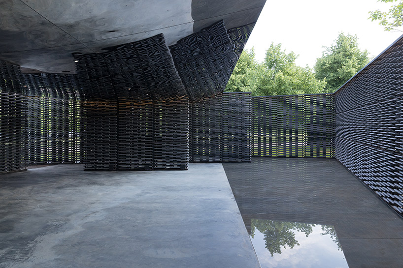 serpentine-pavilion-2018-frida-escobedo-exclama_6