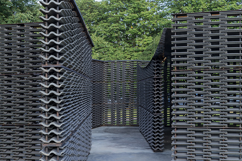 serpentine-pavilion-2018-frida-escobedo-exclama_7