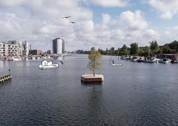 parques-flotantes-copenhagen-exclama-6