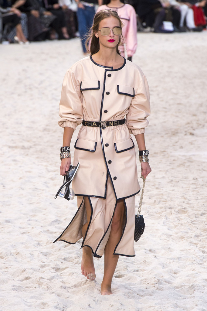 Chanel-Paris-Fashion-Week-Spring-Summer-2019-EXCLAMA-3