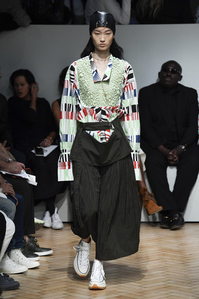 J.W.Anderson-Paris-Fashion-Week-Spring-Summer-2019-EXCLAMA-1