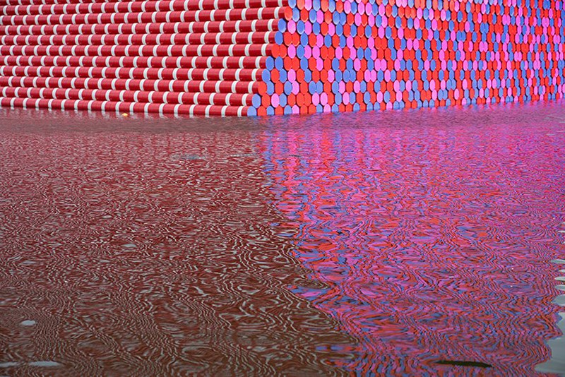 christo-london-mastaba-serpentine-lake_3