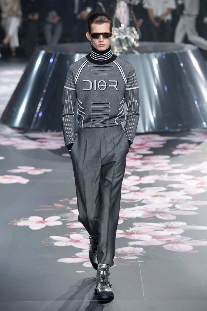 Dior-Homme-prefall-2019-EXCLAMA-1