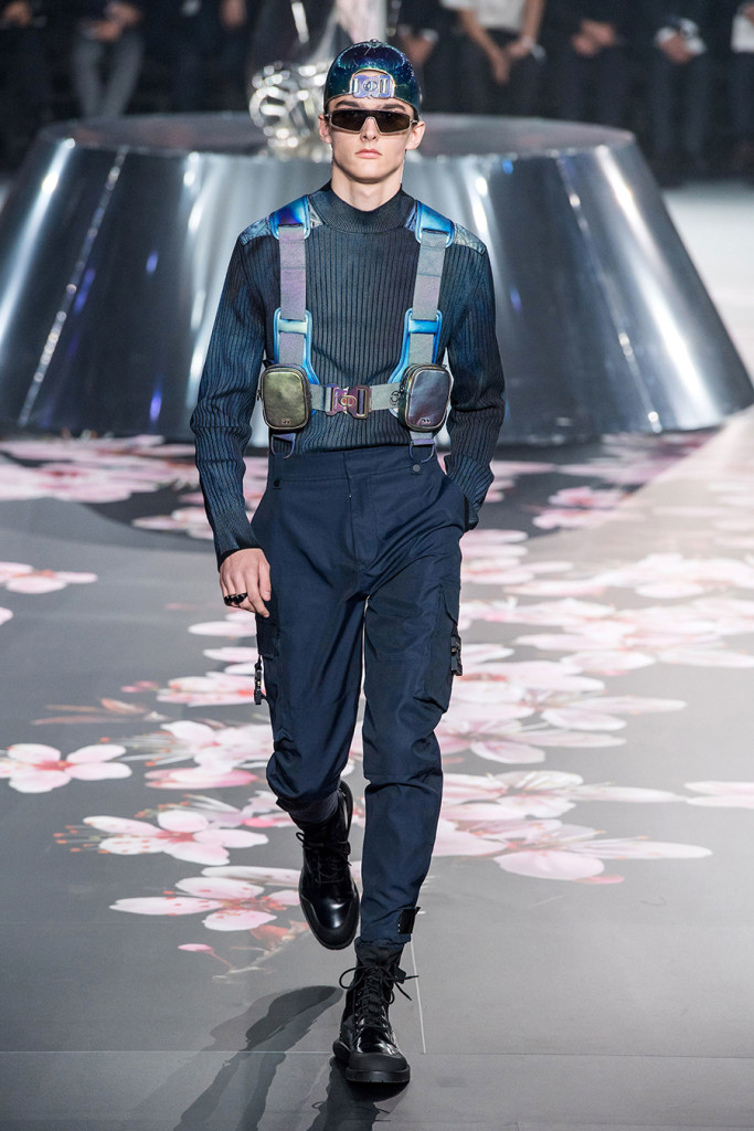 Dior-Homme-prefall-2019-EXCLAMA-3