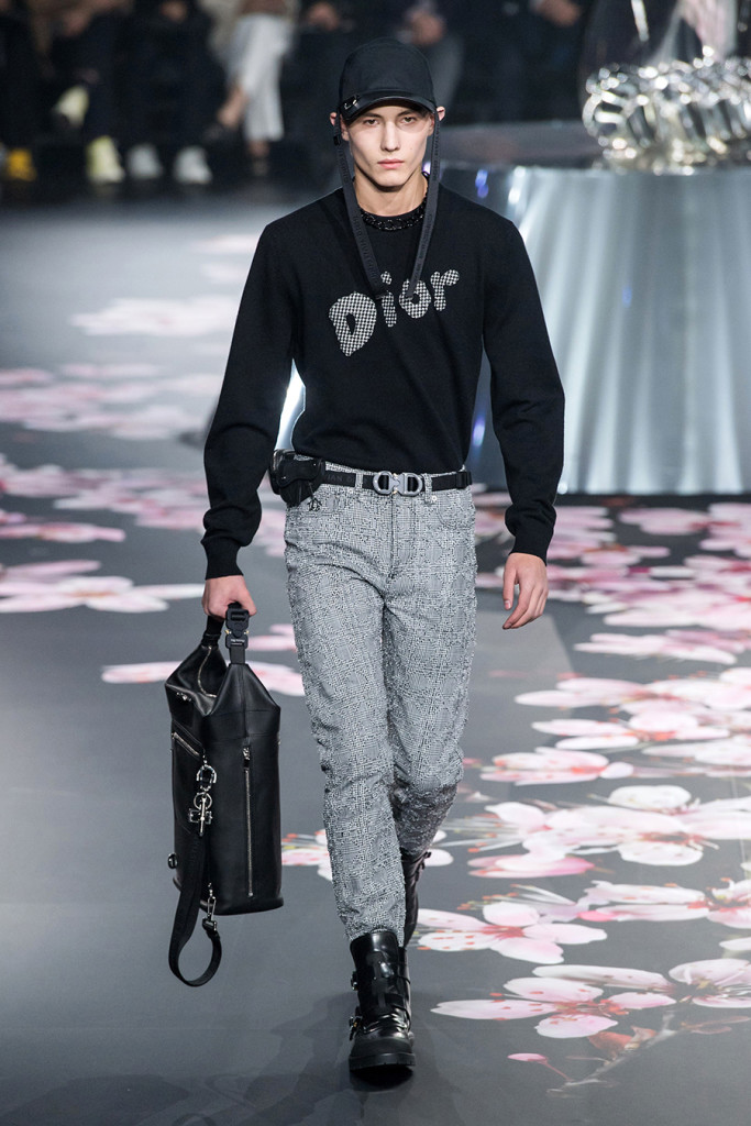 Dior-Homme-prefall-2019-EXCLAMA-4