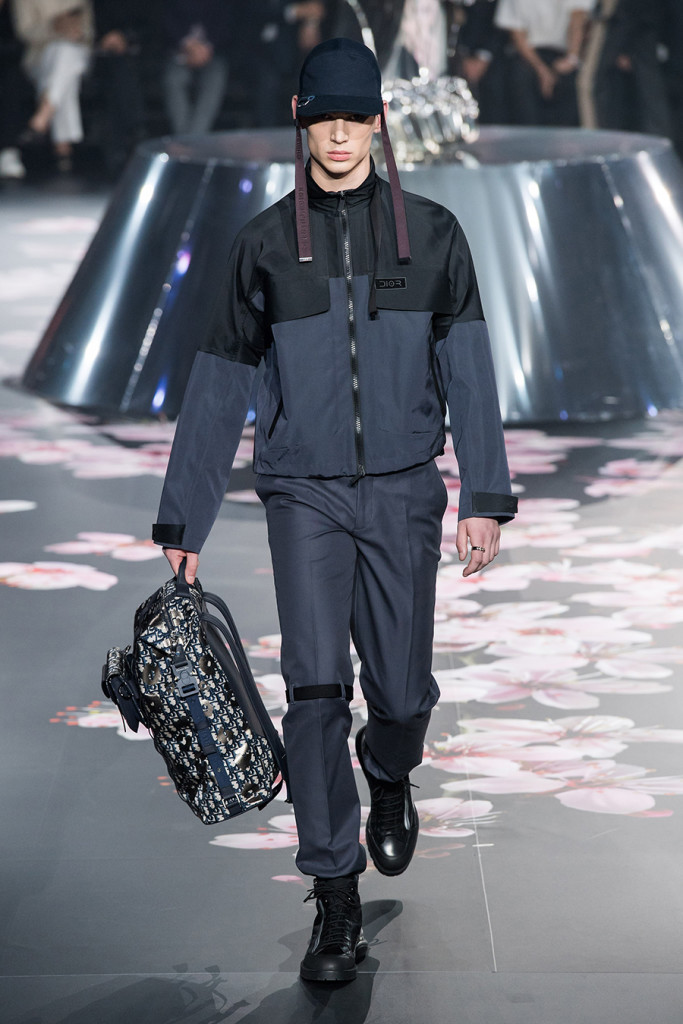 Dior-Homme-prefall-2019-EXCLAMA-5