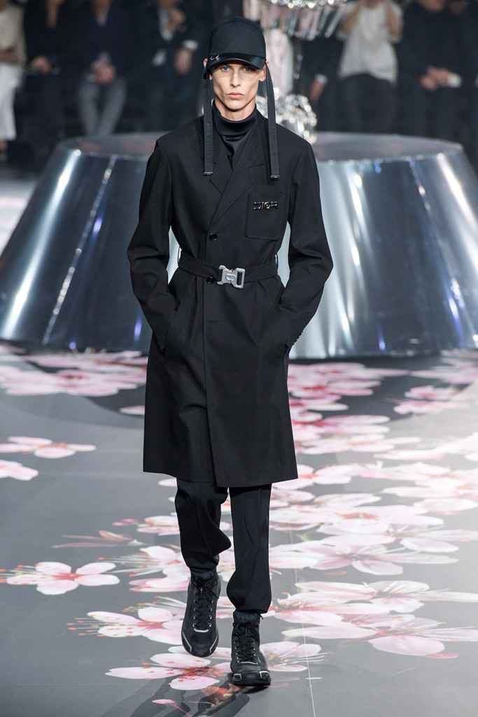 Dior-Homme-prefall-2019-EXCLAMA-7