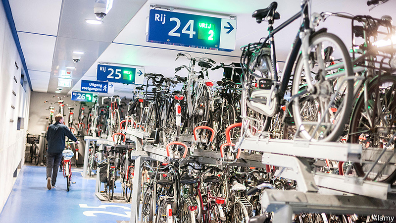 CIUDADES DEL MUNDO PARA TRANSPORTARSE EN BICICLETA - EXCLAMA (2)