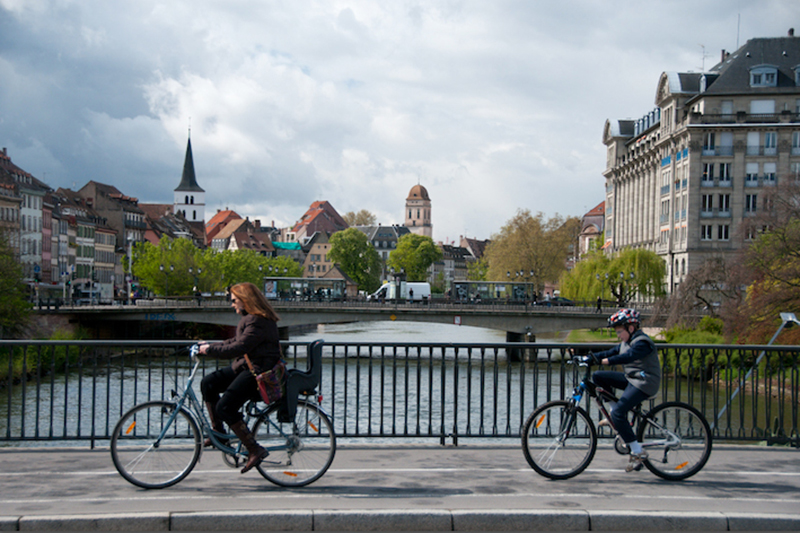 CIUDADES DEL MUNDO PARA TRANSPORTARSE EN BICICLETA - EXCLAMA (3)