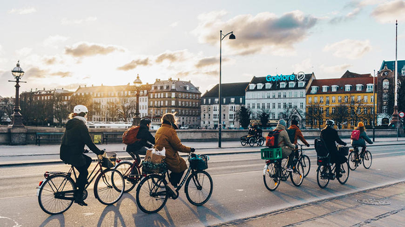 CIUDADES DEL MUNDO PARA TRANSPORTARSE EN BICICLETA - EXCLAMA (5)