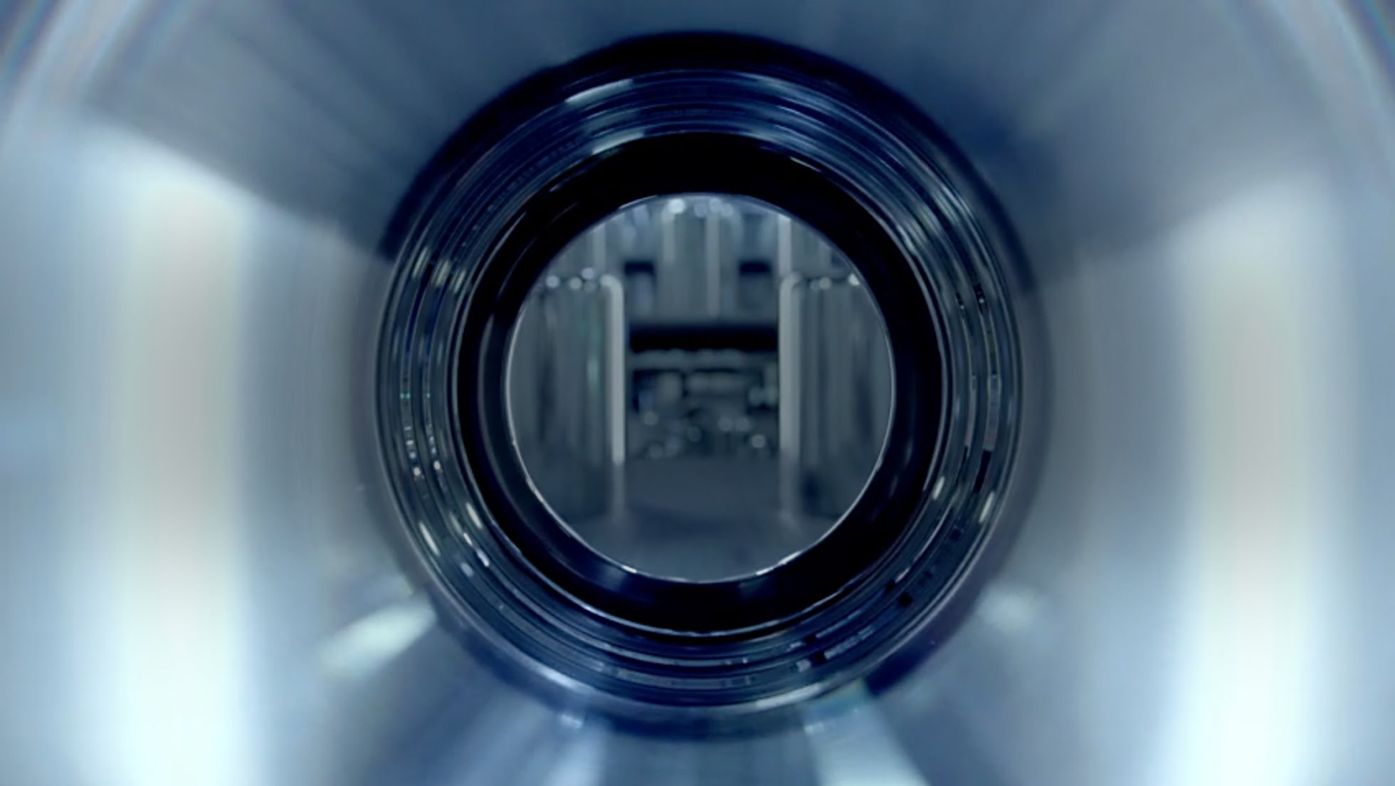 ASÍ SE HIZO EL NUEVO MAC PRO DE APPLE