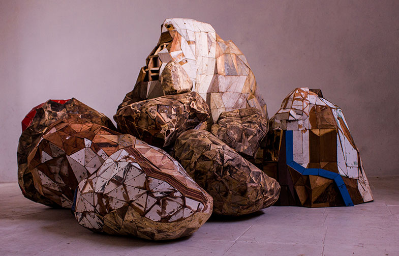 LA OBRA DE ALEJANDRO TOBÓN EN LA COMETA