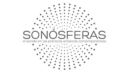 SONÓSFERAS, UNA EXPOSICIÓN DE ARTE SONORO EN BOGOTÁ