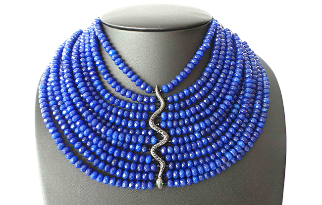 MISTICISMO Y DISEÑO