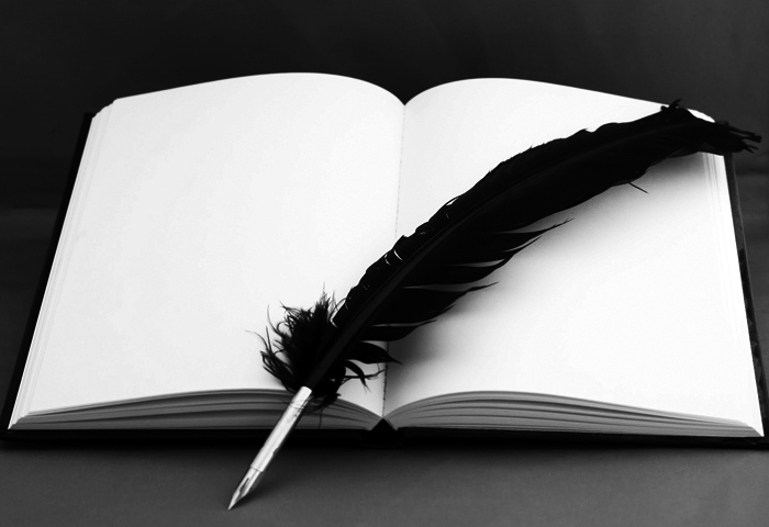 UNA HISTORIA DE AMOR