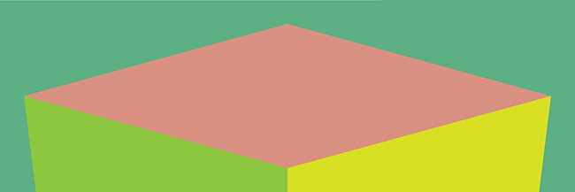 TRES ARTISTAS EN SKETCH