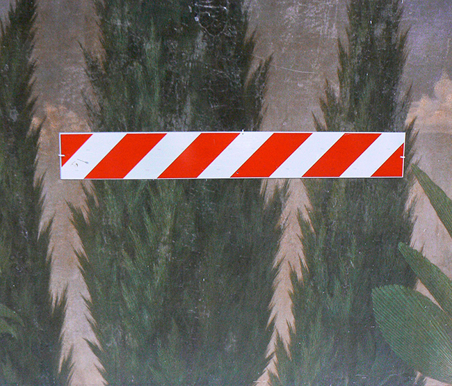 HIGHWAY