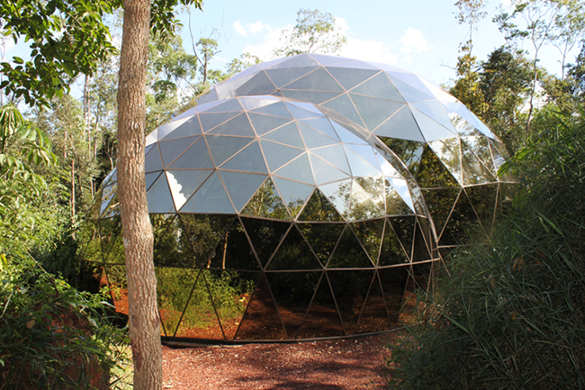 A-MUSEUMENT PARK