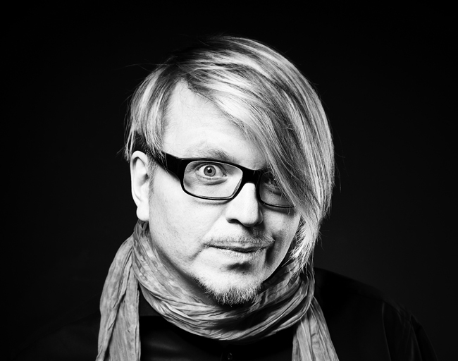 ROBERT BABICZ, ROB ACID, COLONE, O…