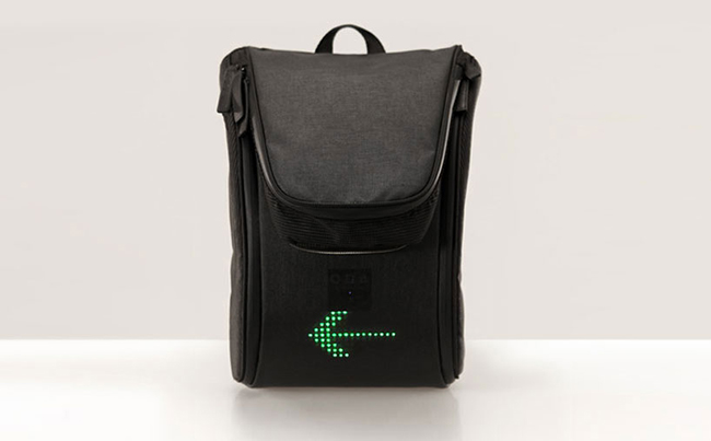 SEIL BAG