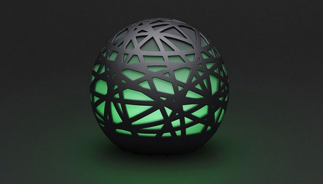SENSE, UN INVENTO QUE MEJORA LA CALIDAD DE VIDA