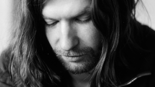 DISCO DEL MES: SYRO, DE APHEX TWIN