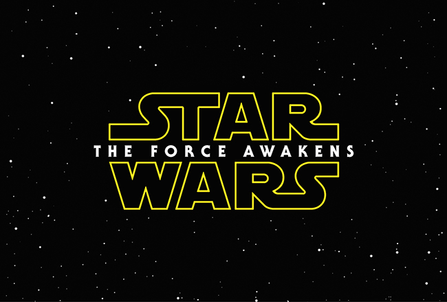 PELÍCULAS PARA NO PERDERSE
