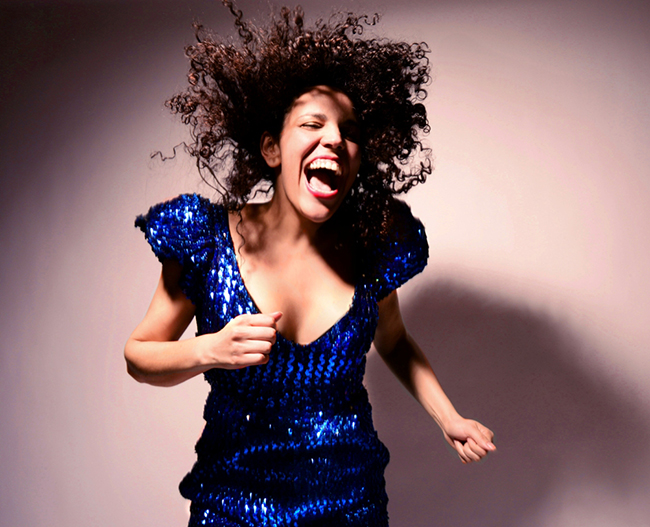 5 IMPERDIBLES DEL FESTIVAL CENTRO
