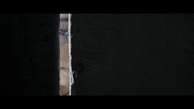 ALIAS MARÍA