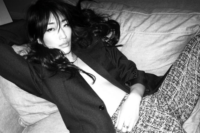 JIHAE