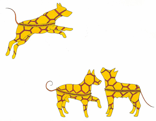 ANIMÁLCULOS
